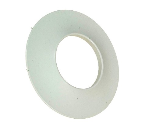 Внутренняя декоративная накладка Separett