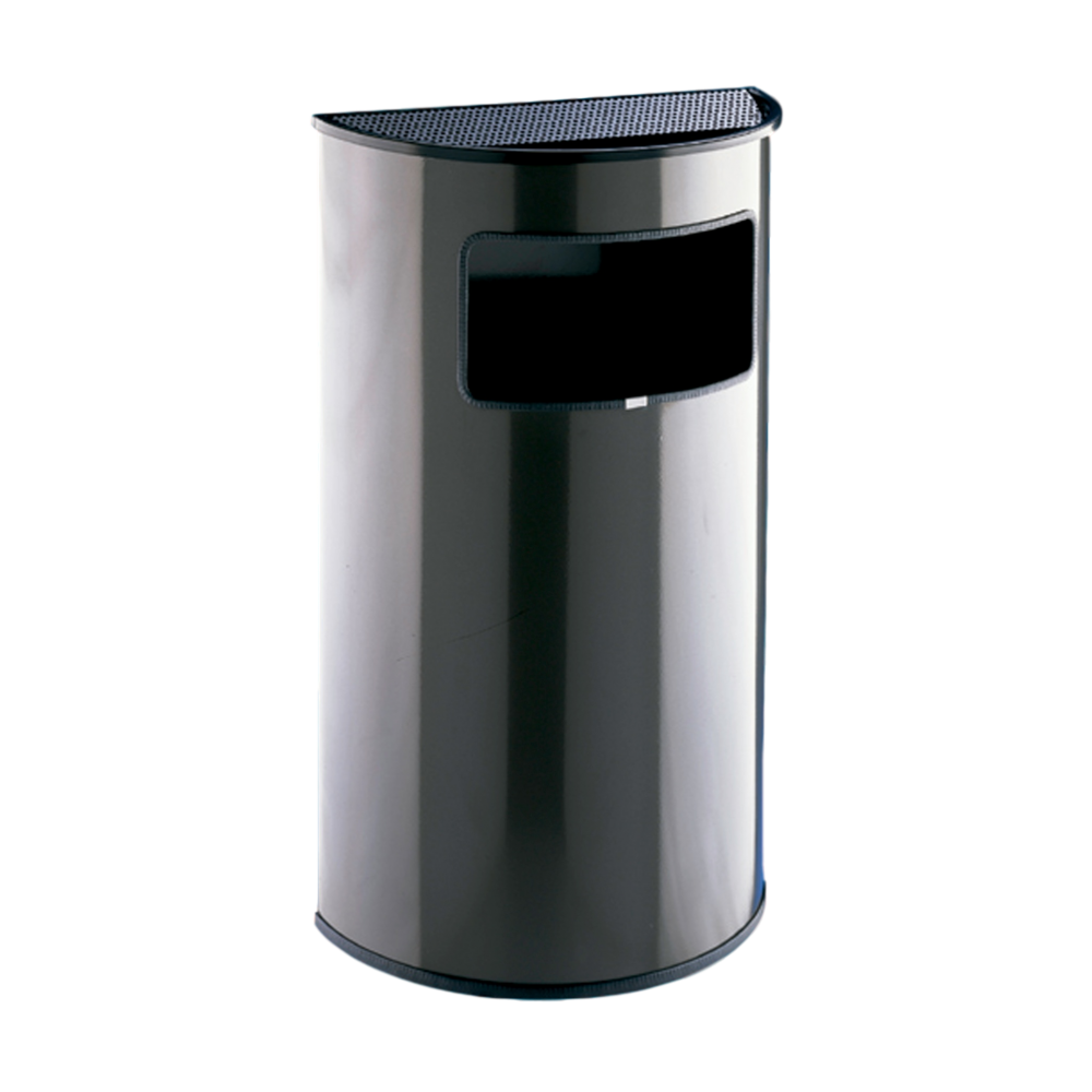 Урна-пепельница Jofel AL88200 80л