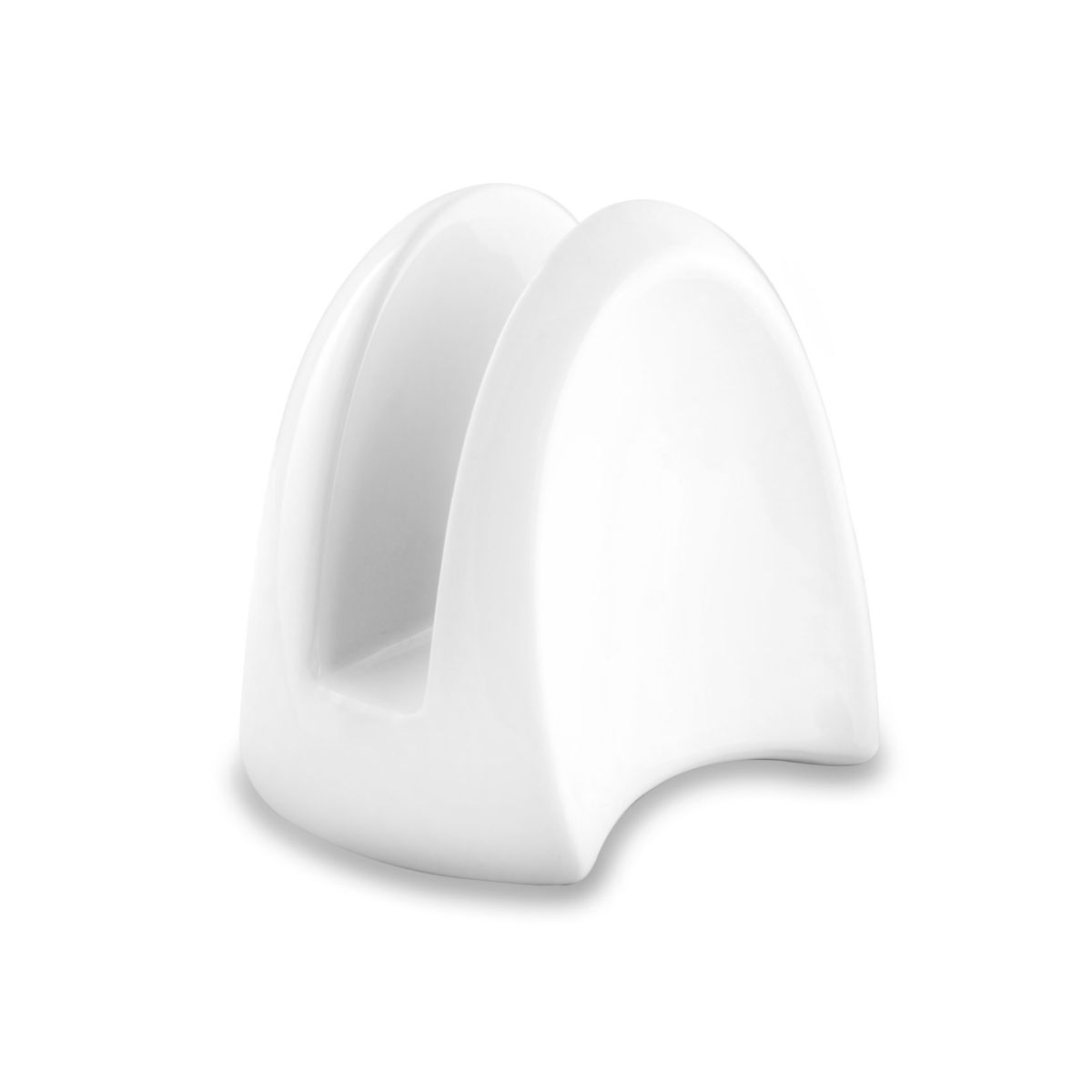 Салфетница Kyoto 25063/PT555