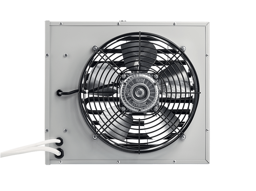 НС-1135822 Тепловая пушка электрическая Ballu BHP-MW-9