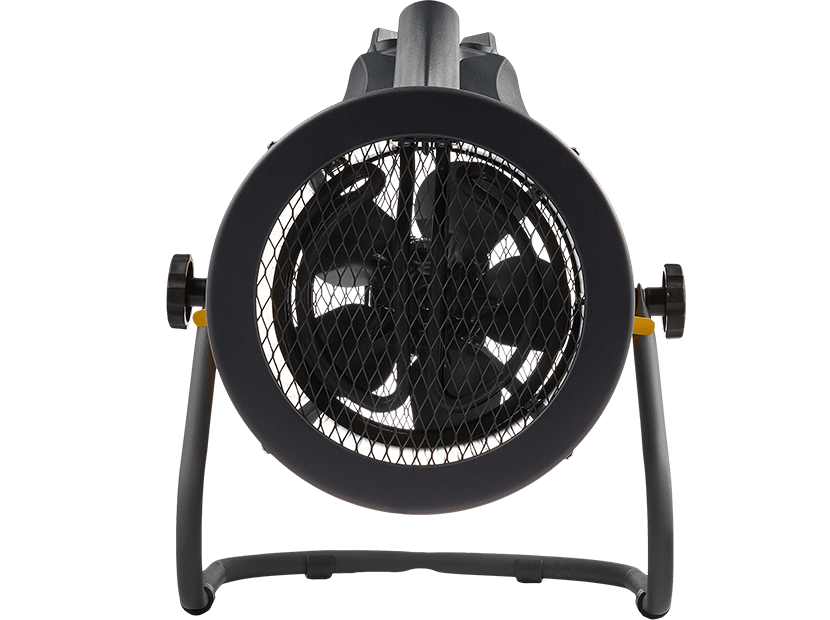 НС-1117323 Тепловая пушка электрическая Ballu BHP-P2-5