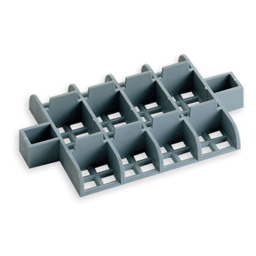 Вставка в отжим для плоского мопа 03.501