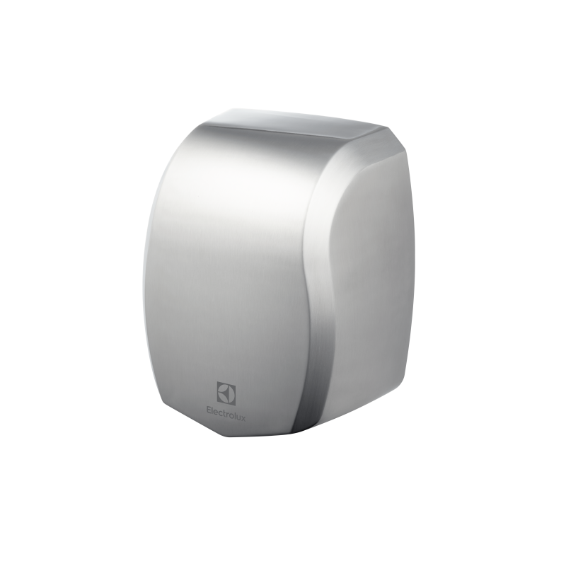 Сушилка для рук высокоскоростная Electrolux EHDA/BH-800