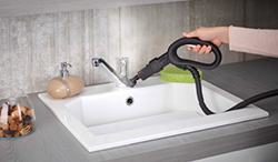 Пароочиститель Polti Vaporetto Smart 40_MOP