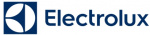 Electrolux