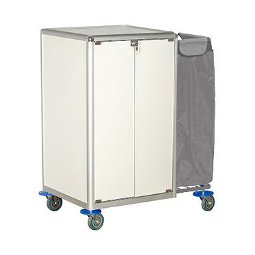 Тележка для горничной Venezia 85.500