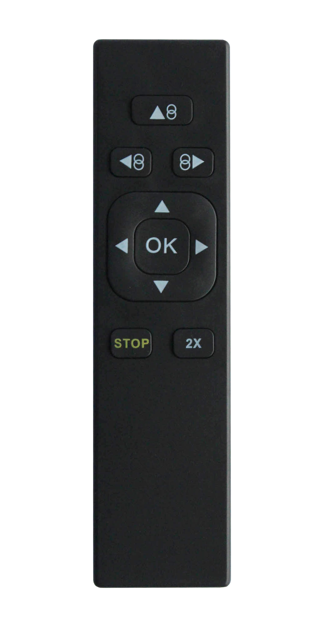 Робот мойщик окон HOBOT-288