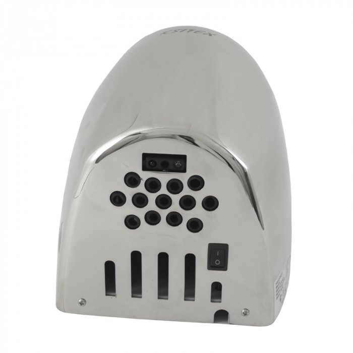 Сушилка для рук Ksitex M-1250ACN