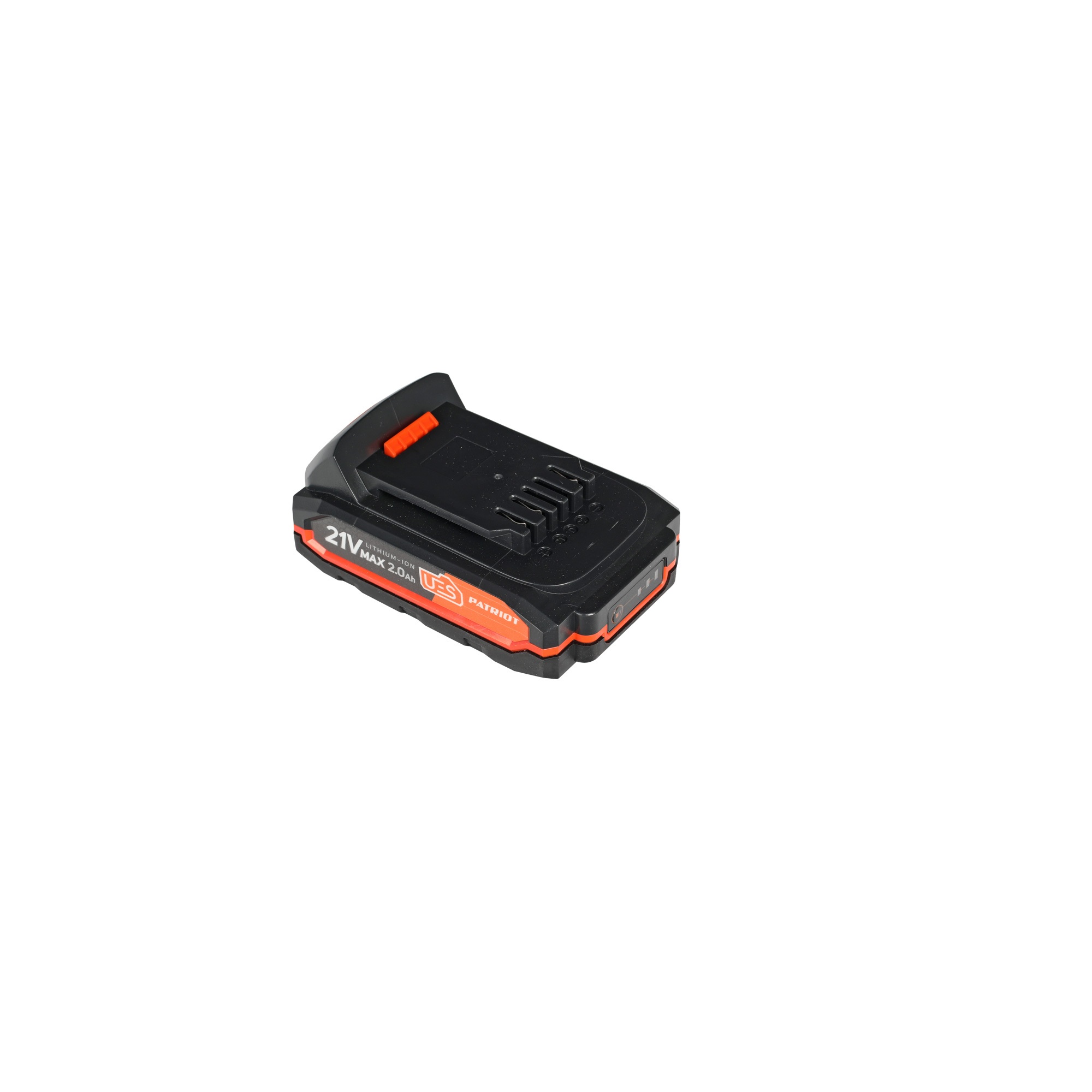 Триммер аккумуляторный PATRIOT TR 235 Li 21B Max UES