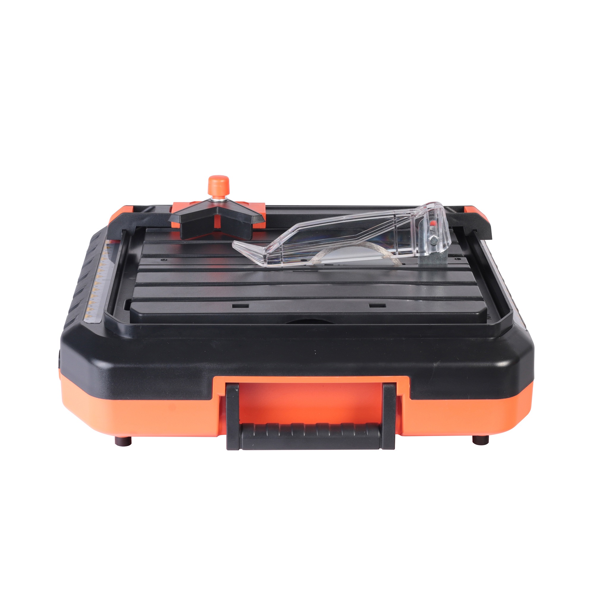 Плиткорез электрический PATRIOT TC 450, 500 Вт