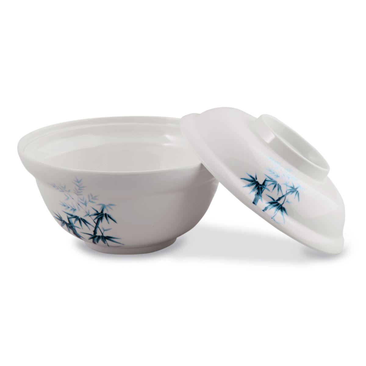 Супница Ever Unison 6046