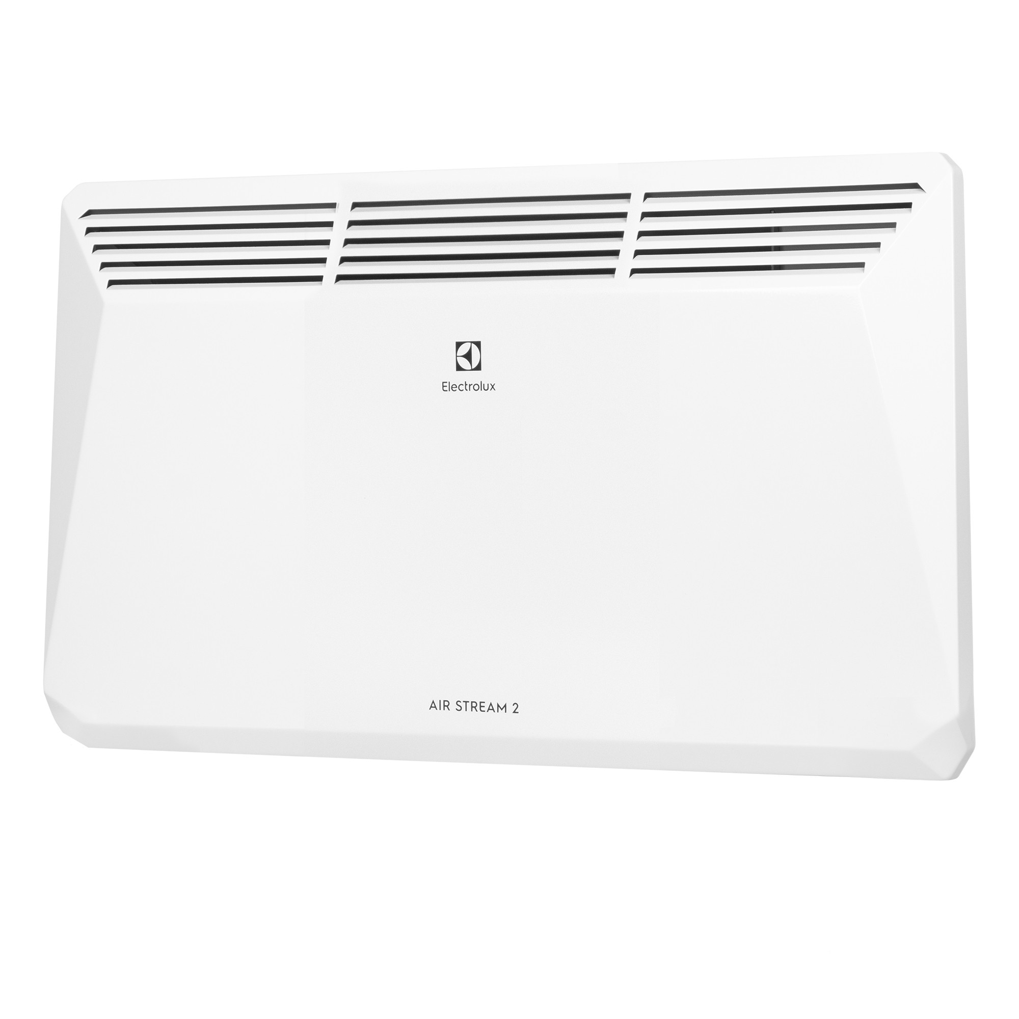 Конвектор электрический Electrolux ECH/AS2-2000 MR