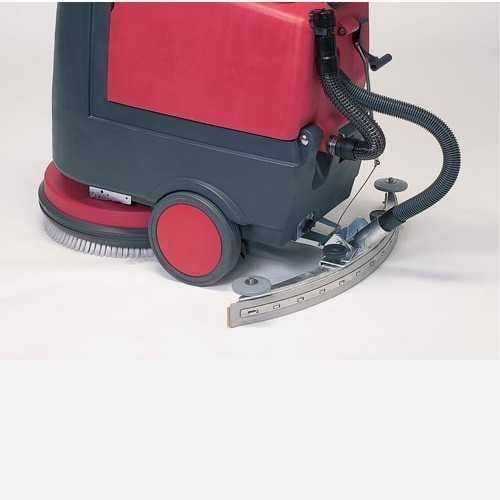 Поломоечная машина Cleanfix RA  431 Е