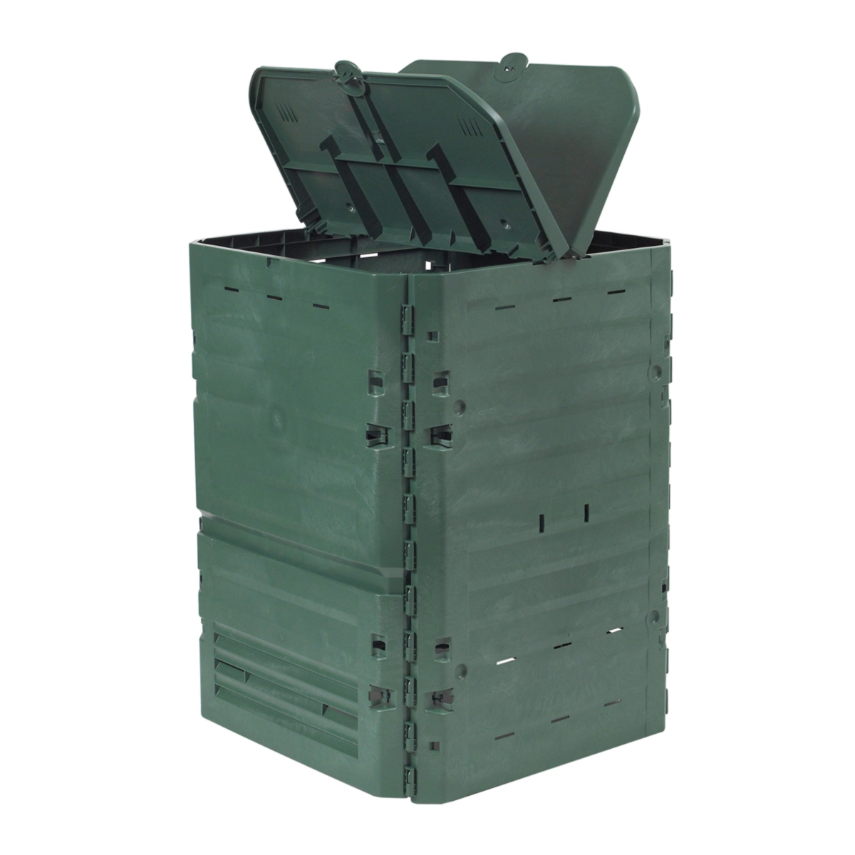 626003 Компостер Otto Graf GmbH THERMO-KING 900л