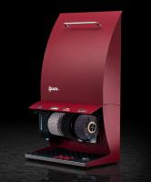 Машинка для чистки обуви HEUTE Elegance Couleur plus