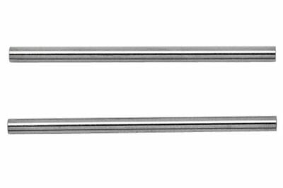 Трубка удлинитель 32мм (металл)