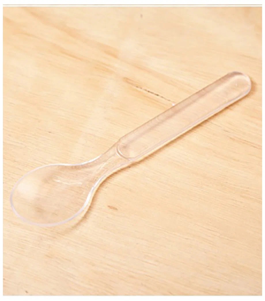 Набор контейнеров для хранения специй 6 в 1