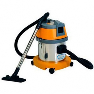 Пылеводосос AFC-500, 15л