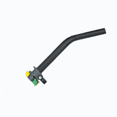 Комплект для мытья окон на высоте до 7 м (2 этаж) nLite Starter Econom