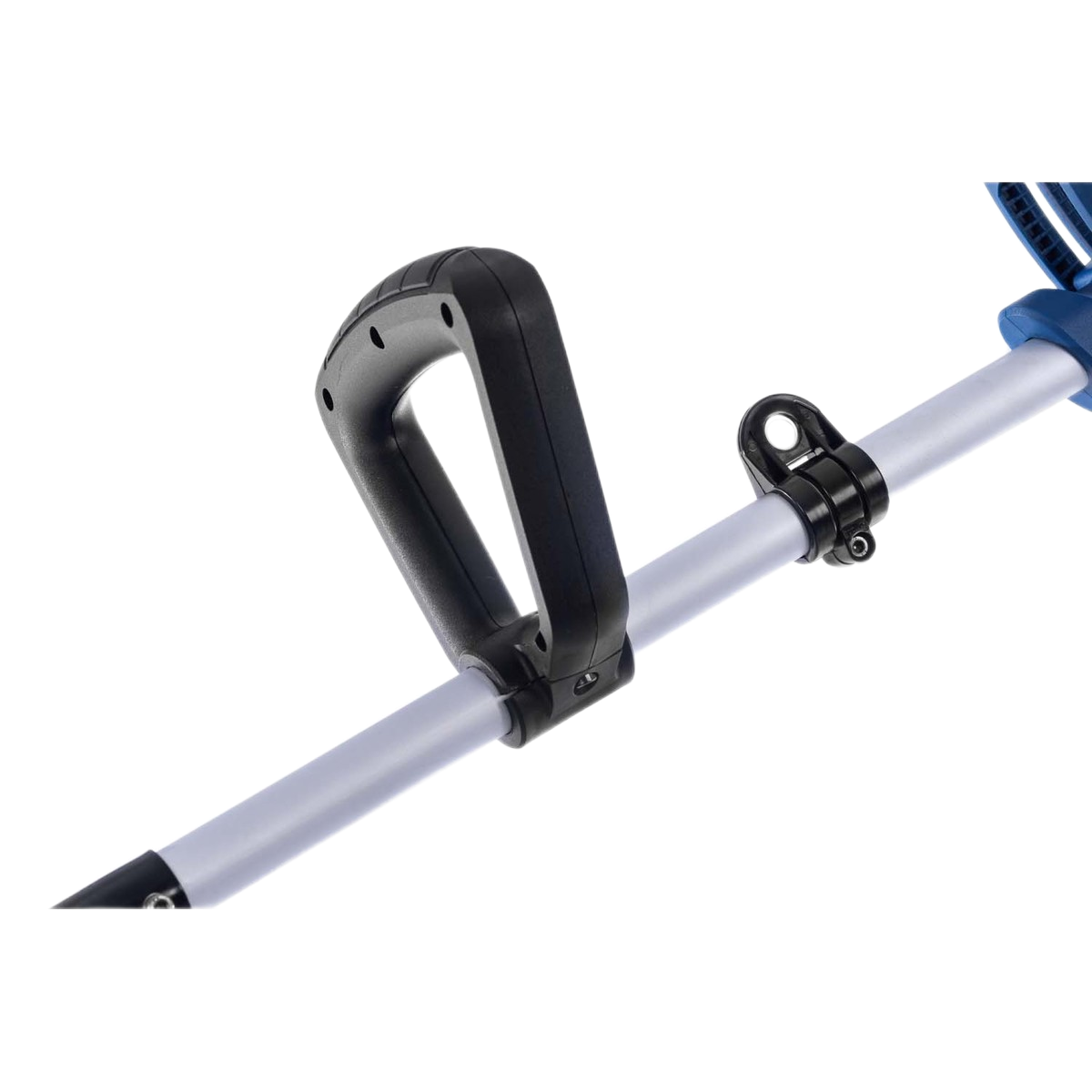 Электрокоса GCL 1010 Blade