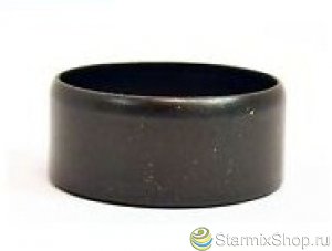 Кольцо металл хвостовика переднего редуктора для квадроциклов BRP