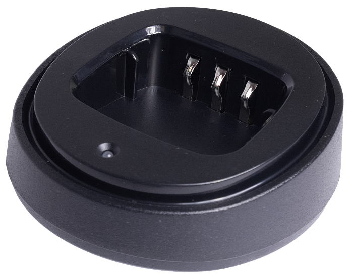 Зарядное устройство Аргут А-23/РК-301Н