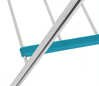 Напольная сушилка для белья GOCHU Hi-sense