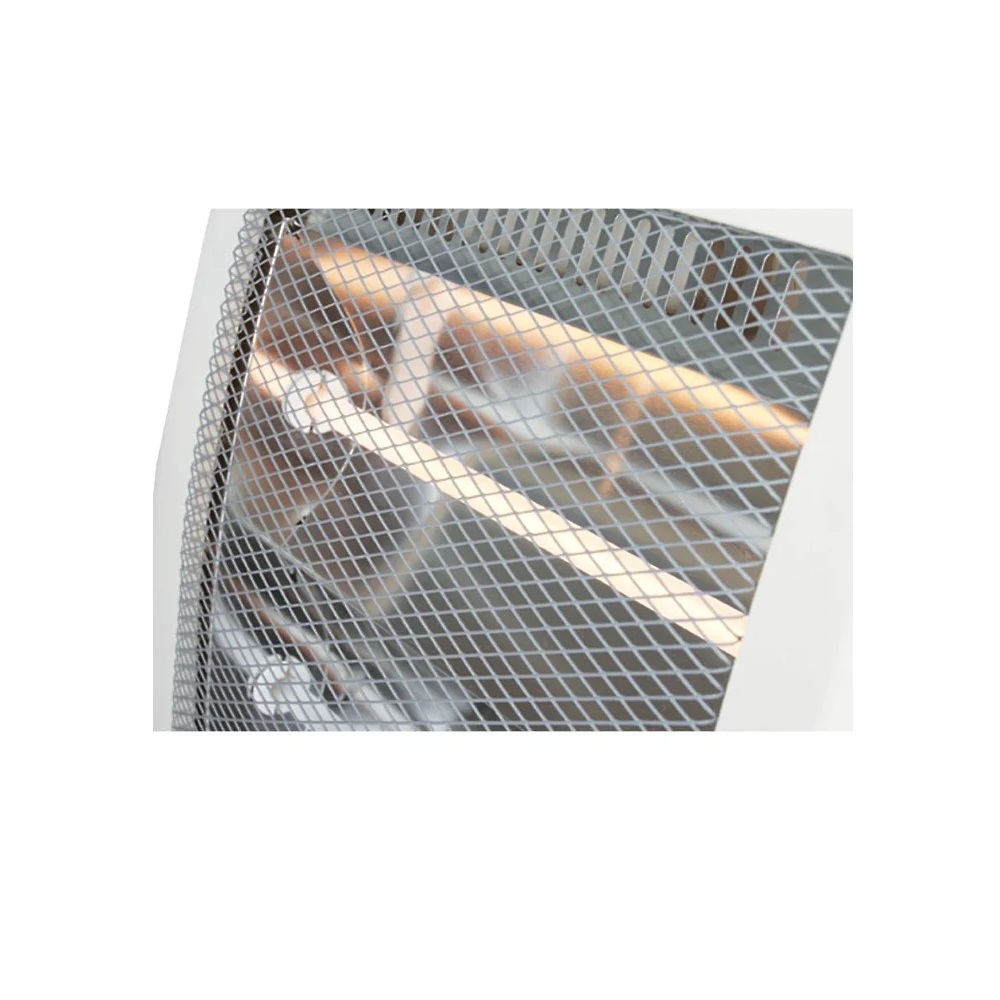 Инфракрасный электрический обогреватель Ballu BHH/M-09N