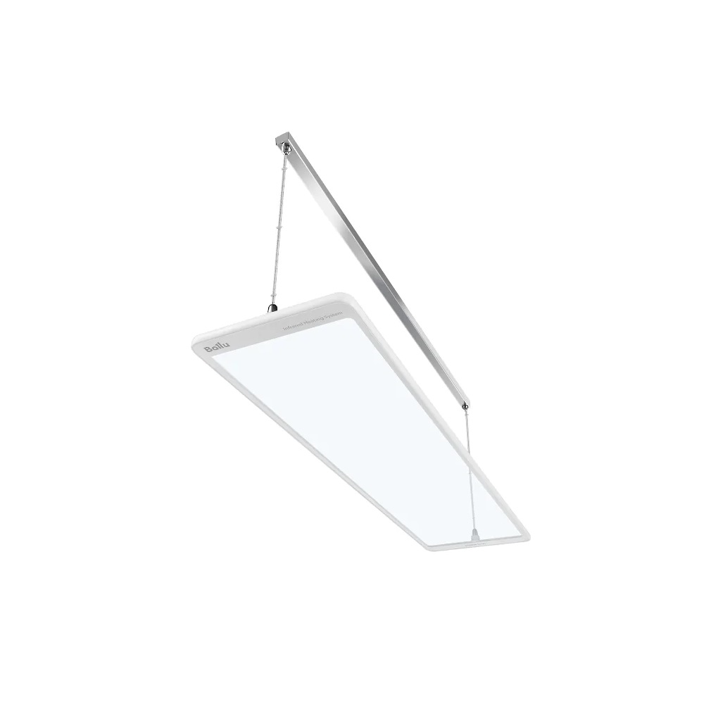 Обогреватель инфракрасный Ballu BIH-GTW-1.3