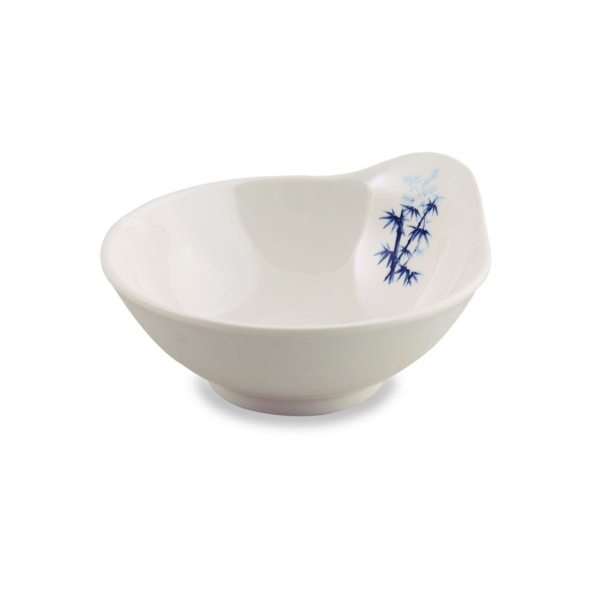 Темпурник Ever Unison 315