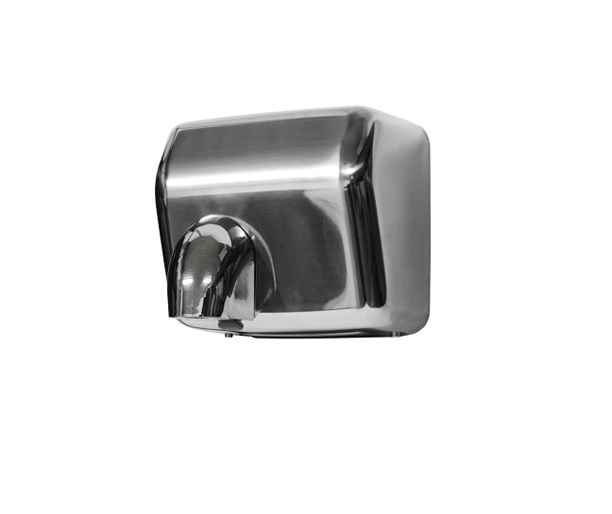 Сушилка для рук Ksitex M-2500AC