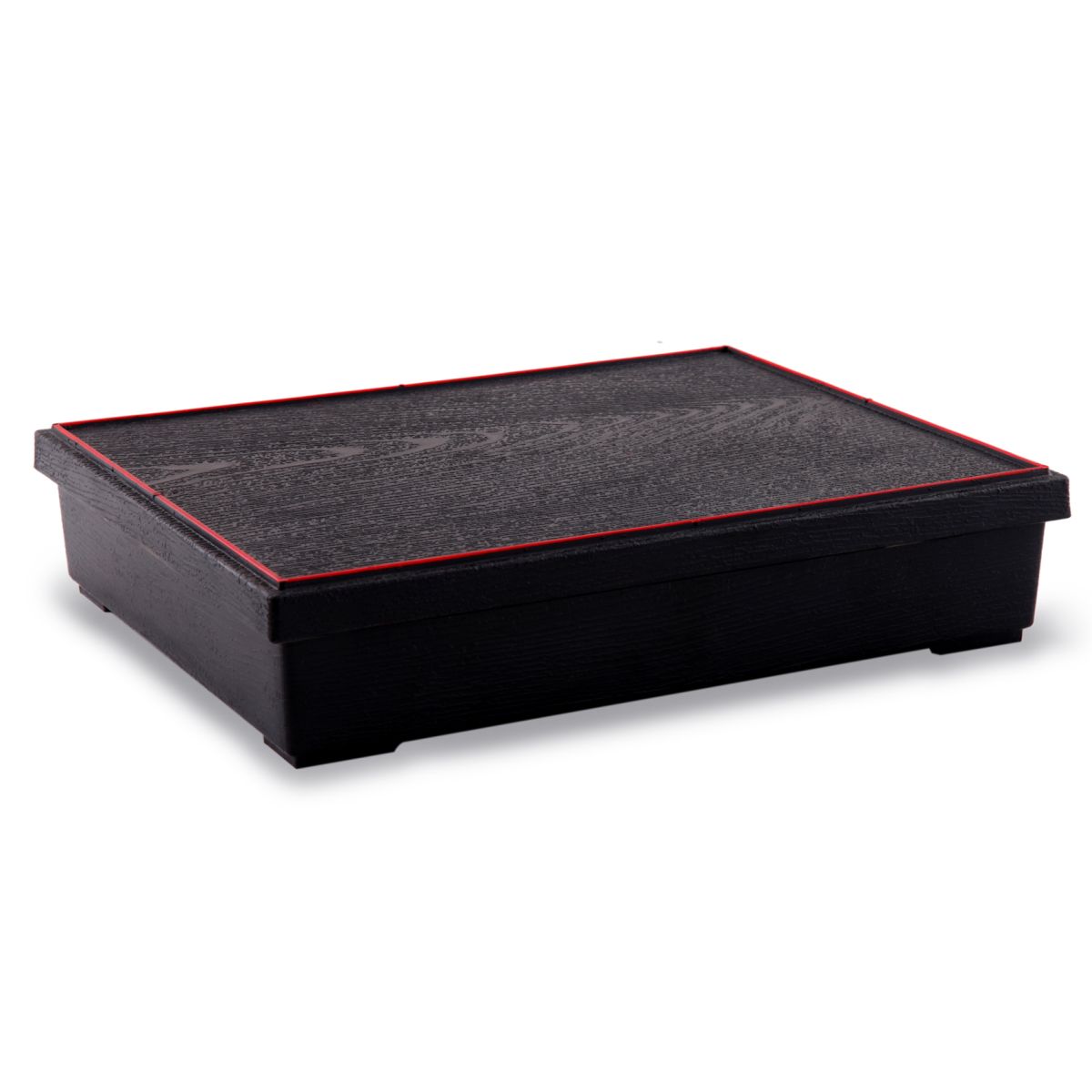 Ланч бокс (5 отделений) Ever Unison A8-58