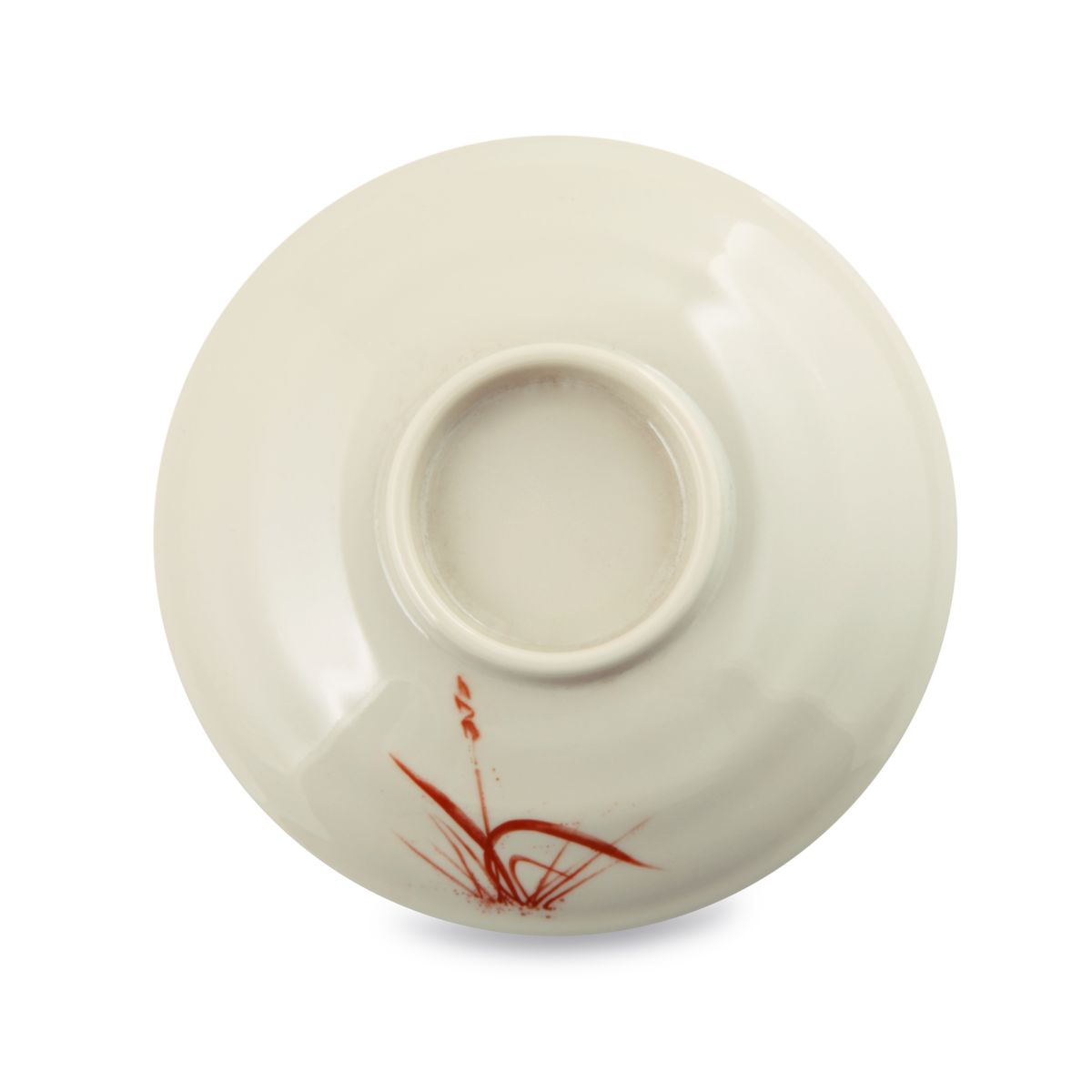 Миска Ever Unison J915L