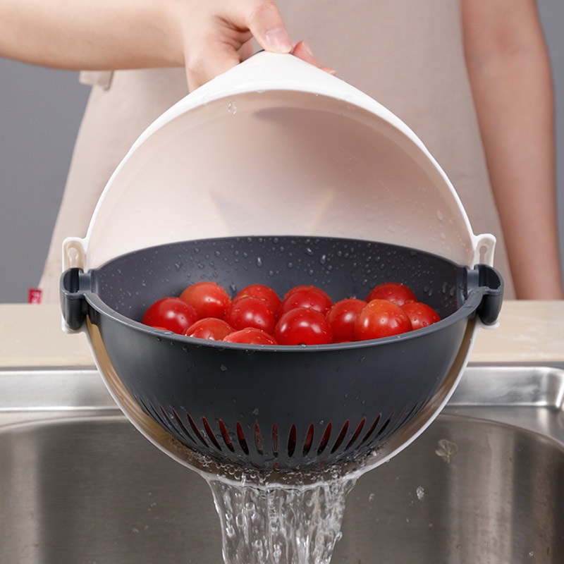 Овощерезка со сменными насадками Roji (13 предметов)