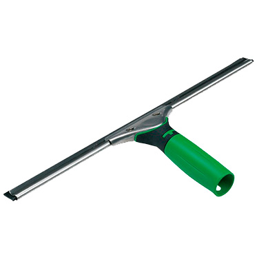 Держатель S-планок ErgoTec ETG00