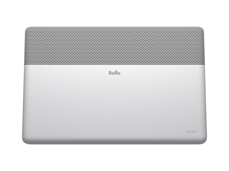 Модуль отопительный электрического конвектора Ballu Apollo Transformer BEC/AT-2000