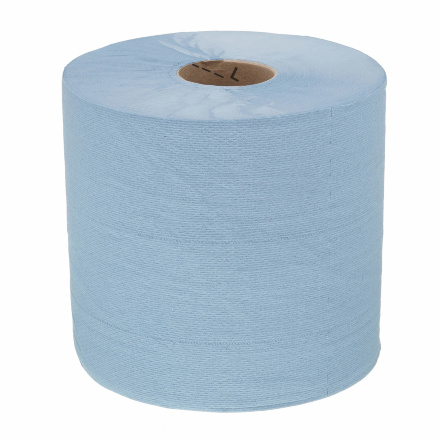 Бумажные полотенца в рулонах Kimberly-Clark Wypall® L10 7494