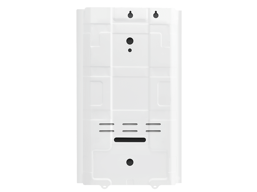 Газовая колонка Zanussi GWH 10 Rivo НС-1180793