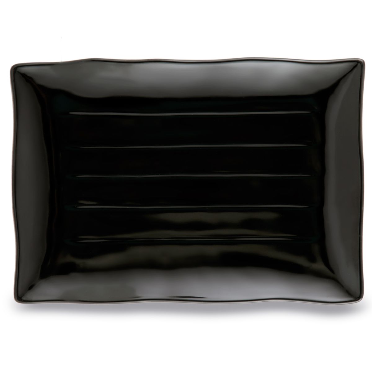 Тарелка прямоугольная Ever Unison JSQ513