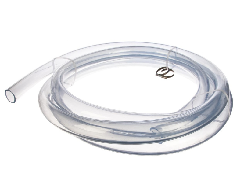 Шланг для забора воды AL-KO 1" 1/4 , 6 м