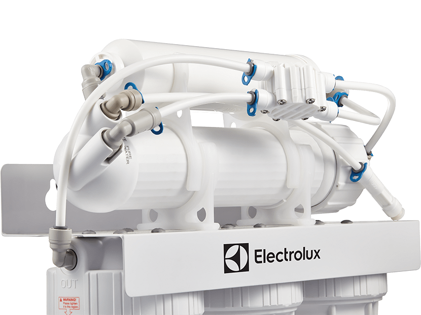 Фильтр для очистки воды Electrolux RevOs OsmoProf500 НС-1279467