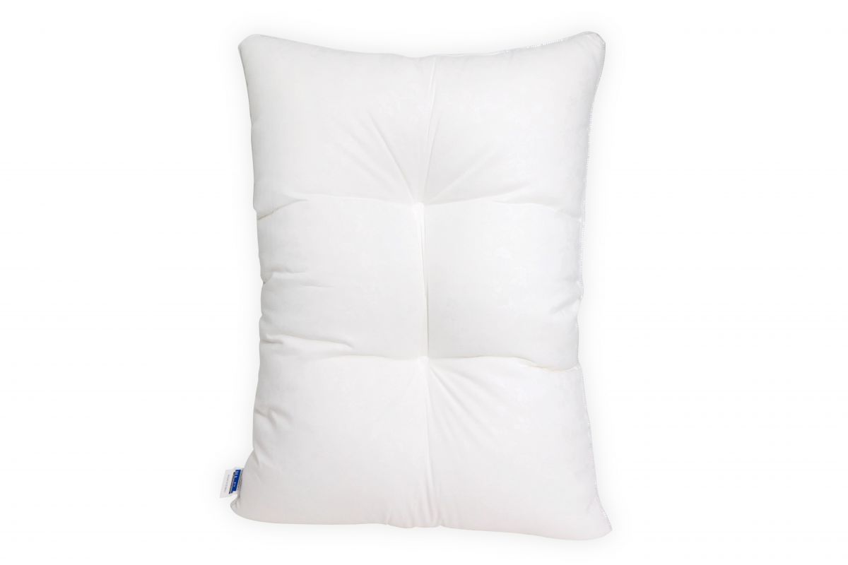 Подушка GOCHU 50*70