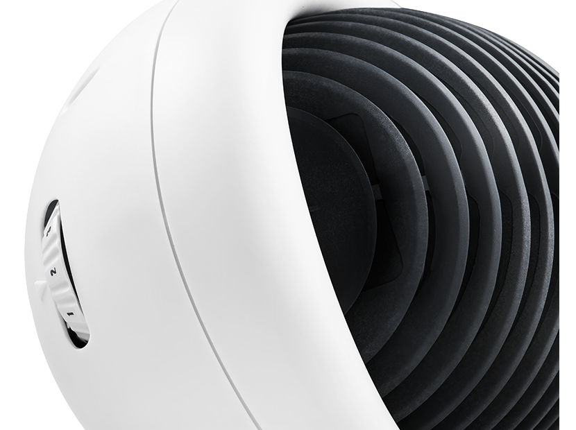 Тепловентилятор Zanussi ZFH/C-400