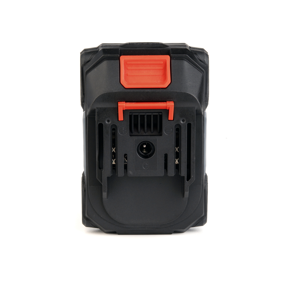 Литий-ионный аккумулятор Hyundai HYBH 2002H1