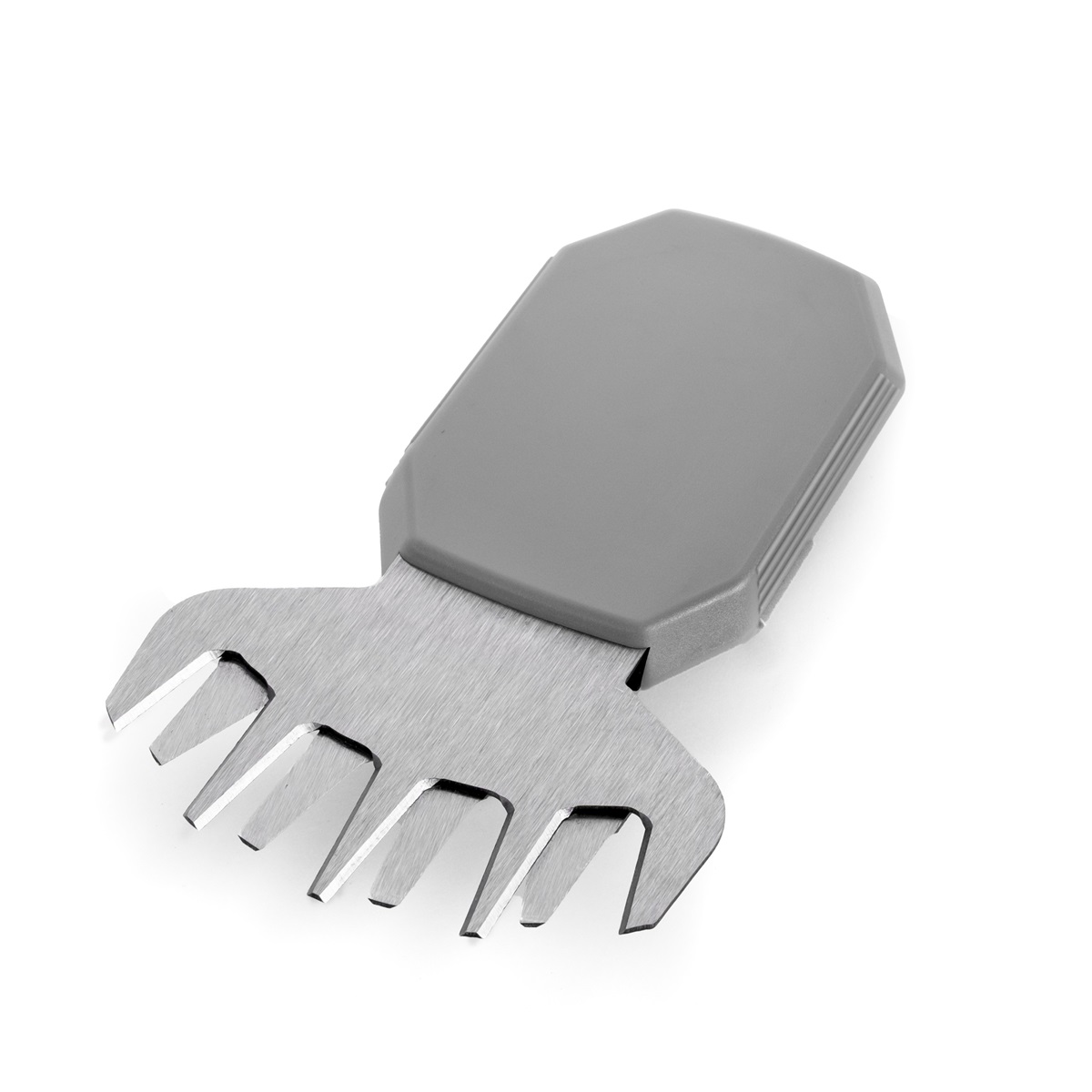 Аккумуляторные ножницы-кусторез Hyundai HYT 2018 без АКБ и ЗУ