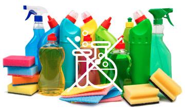 Пароочиститель Polti Vaporetto HANDY 15