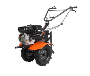 Мотоблок бензиновый PATRIOT КАЛУГА 2