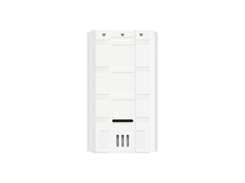 Газовая колонка Electrolux GWH 14 NanoPlus 2.0 НС-1173664