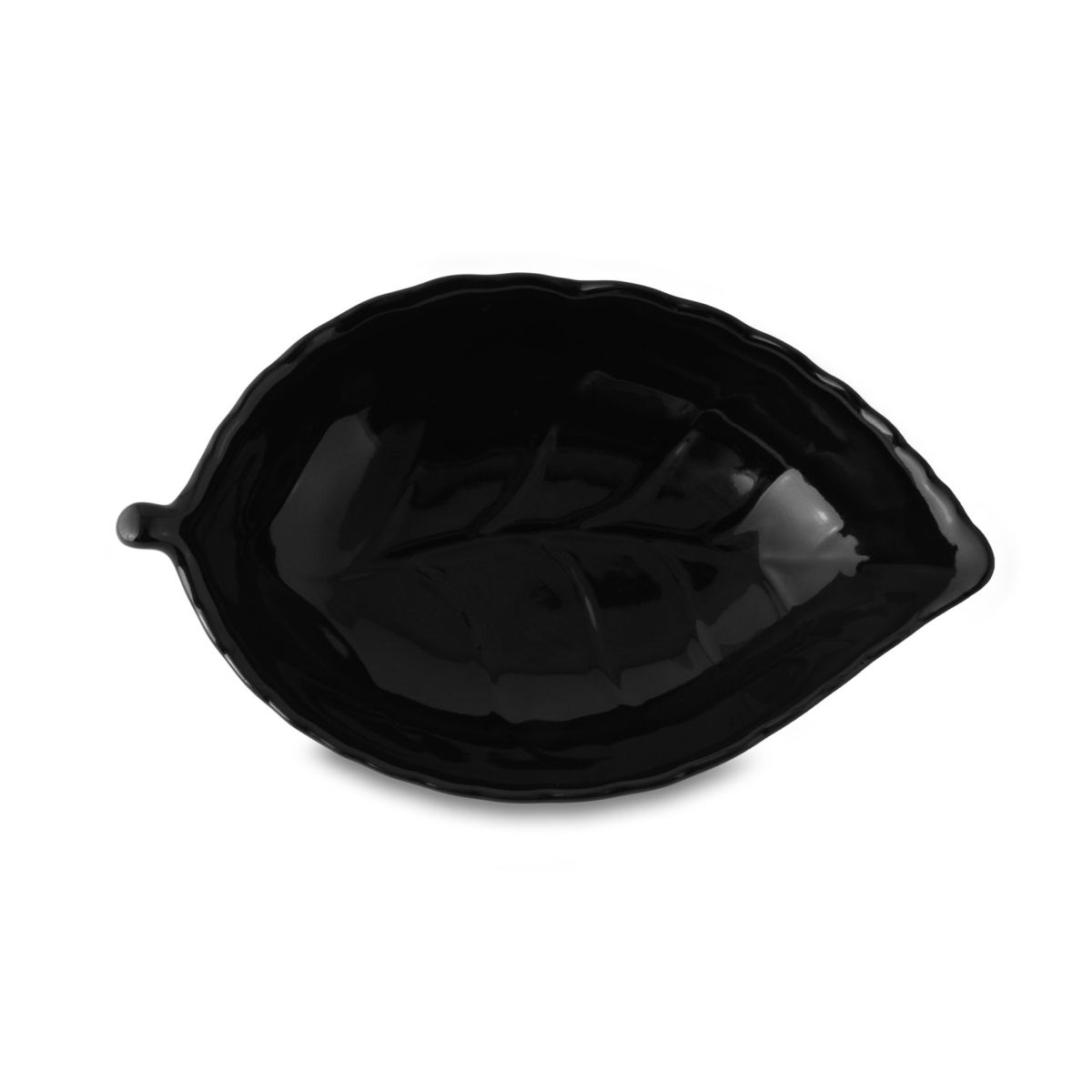 Блюдо Kyoto 33167A/PT555