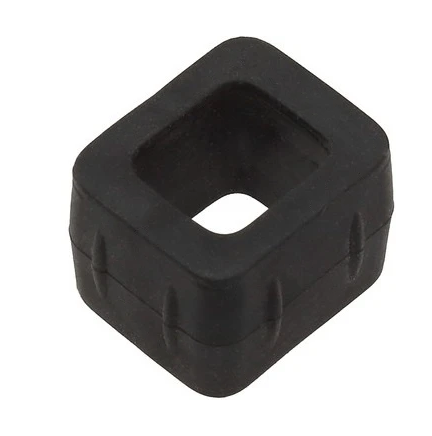 Ограничитель кнопки выключения двигателя Sledex